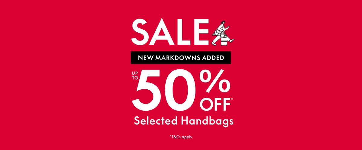 Guess Sale Strandbags Australia