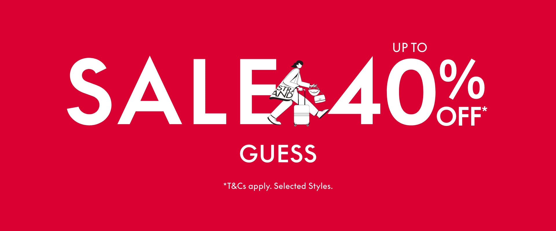 Guess Bags Handbags, Shoulder Bags & more Strandbags Australia