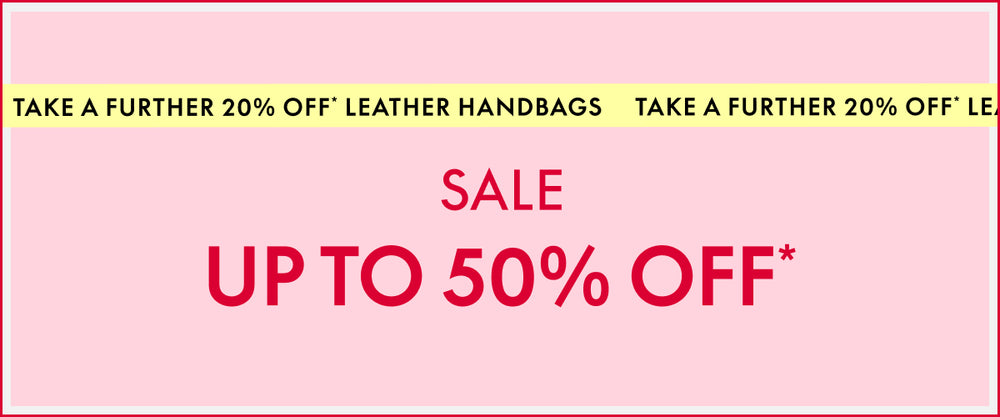 Handbags