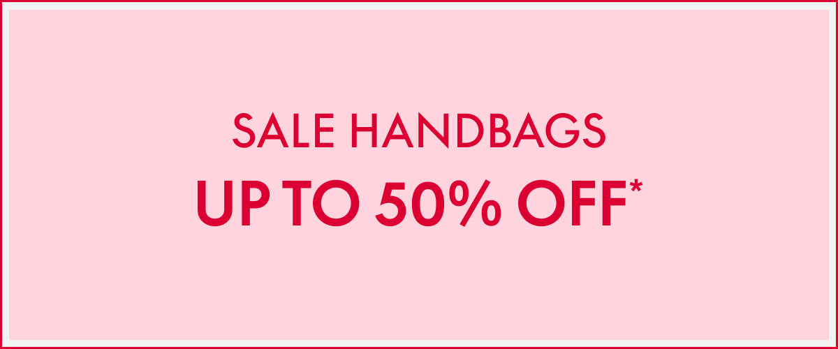 Handbags