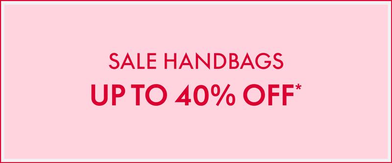 Guess Handbags