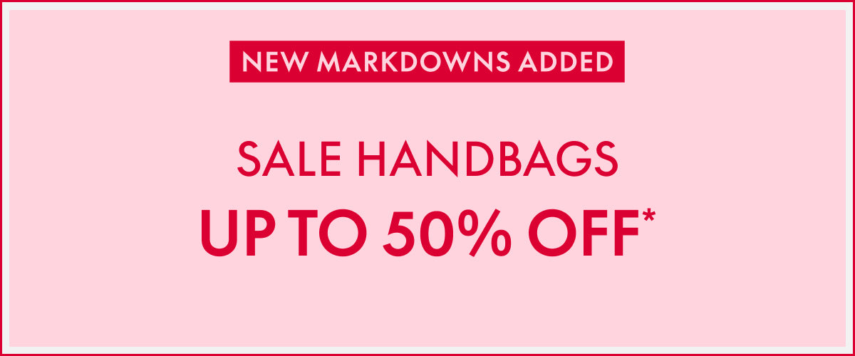 Handbags