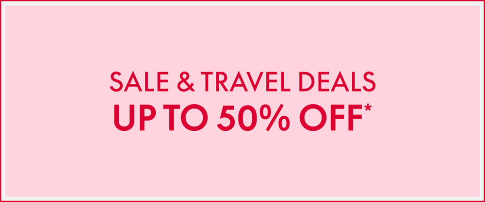 Handbags From $39