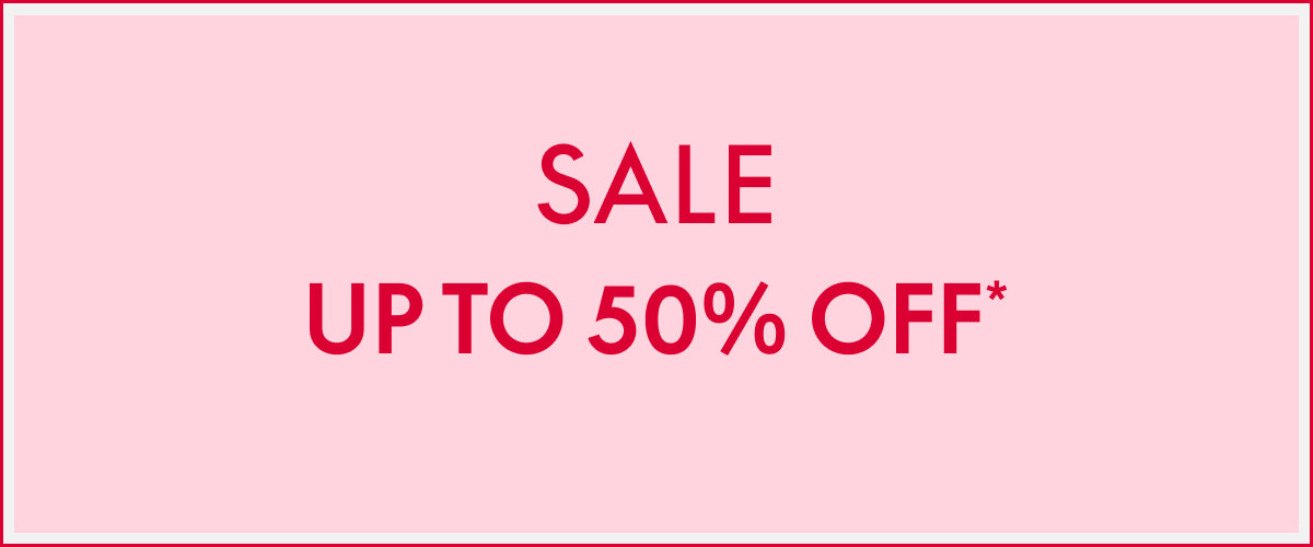 Men's Sale