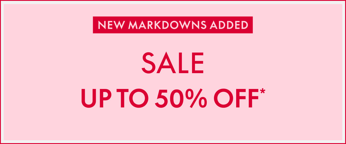 Leather Handbags Sale