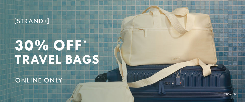 Men's Backpacks