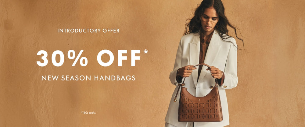 Handbags