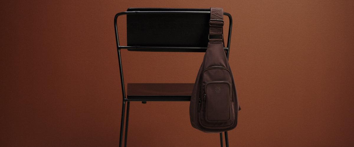 Women's, Men's & Kid's Backpacks