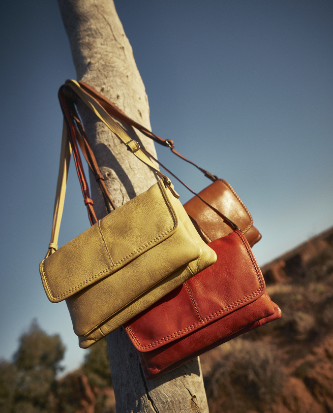 SHOP CROSSBODY BAGS