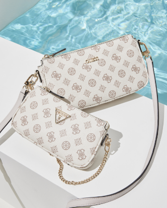 SHOP GUESS