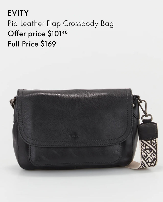 <font size="7"><b>Evity</b></font><br> <font size="5">Up To 40% Off*</font>