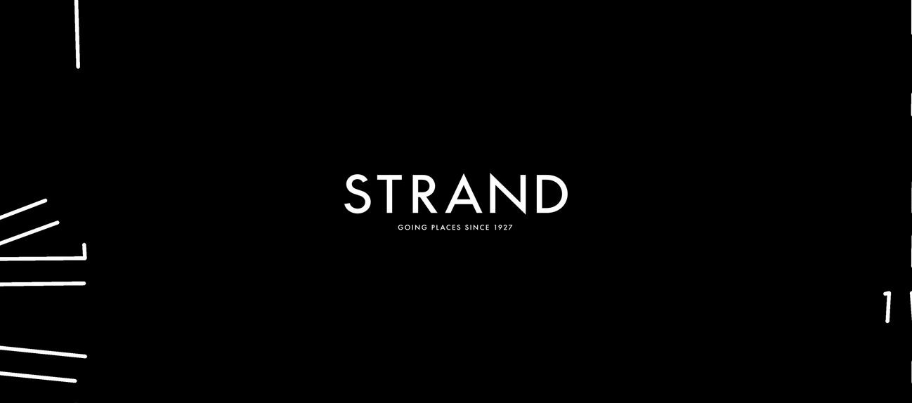 Strands 574 Career Test – Strandbags Australia