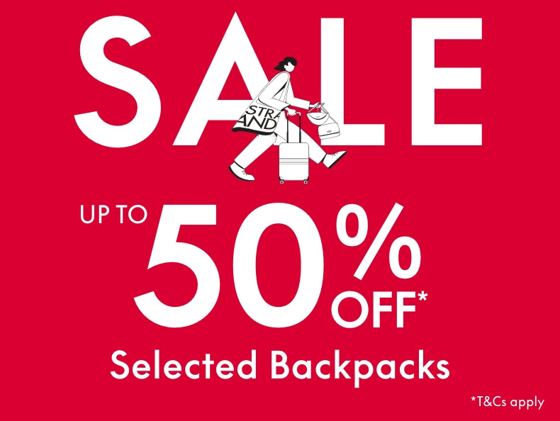 Guess Logo Affair Travel Back Pack Strandbags Australia