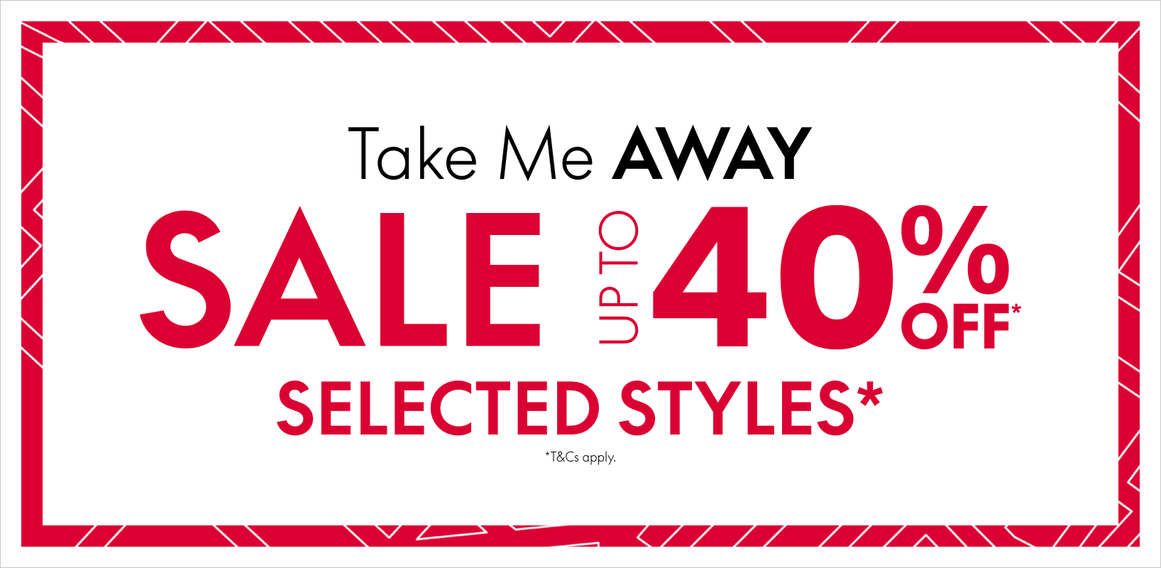 Travel Accessories Sale Strandbags Australia