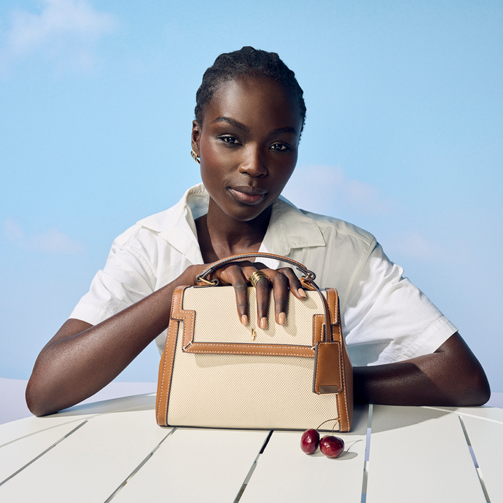 Buy bags online australia discount