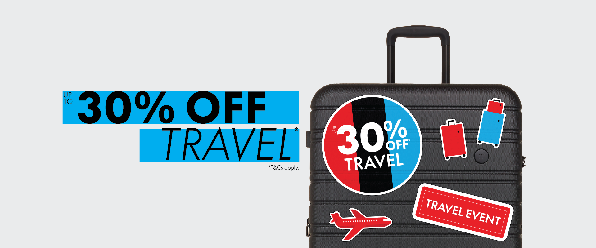 Samsonite afterpay top