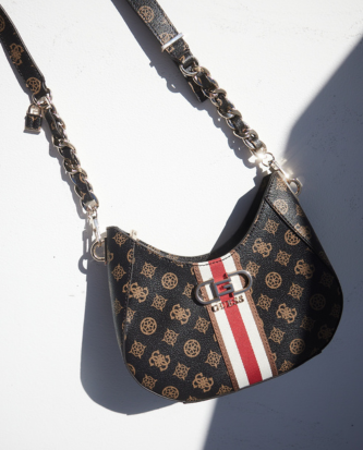 Strandbags online on sale