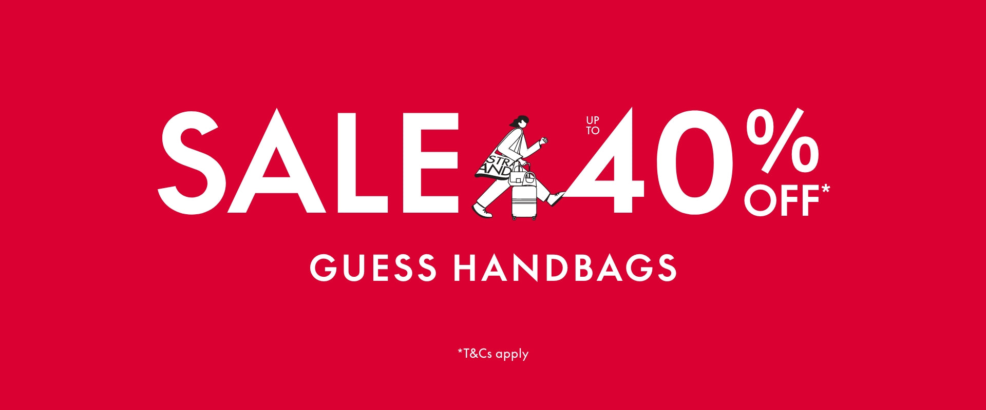 Guess Handbags Tote, Hobo & Shoulder Bags Page 4 Strandbags Australia