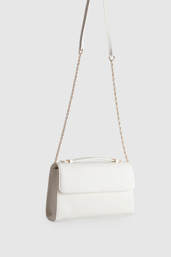 Envelope Clutch