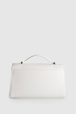 Envelope Clutch