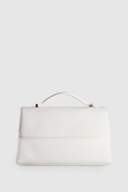 Envelope Clutch