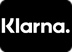 Klarna