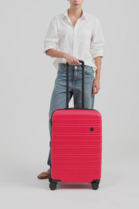 Stori Check-In 65cm Suitcase