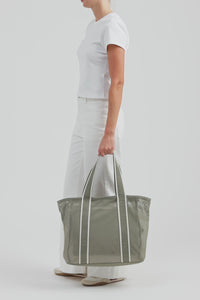 Bondi Mesh Large Tote Bag