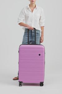 Stori Check-In 75cm Suitcase