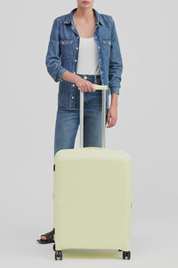 Bondi Check-In 66cm Suitcase