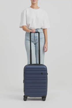Stori Carry-On 55cm Suitcase