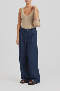 Billie Shoulder Bag