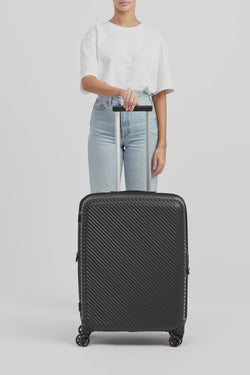 Stori Check-In 65cm Suitcase