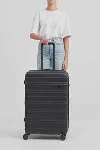 Stori Check-In 75cm Suitcase