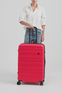 Stori Check-In 75cm Suitcase