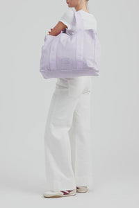 Beach Canvas Tote Bag