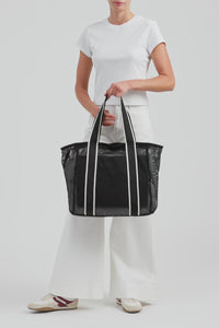 Bondi Mesh Large Tote Bag