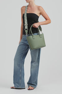 Juni Small Tote Bag