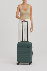 Stori Carry-On 55cm Suitcase