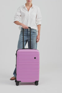 Stori Check-In 65cm Suitcase
