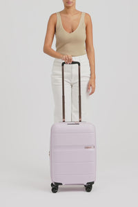 Linex 55cm Suitcase