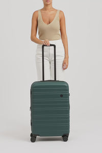 Stori Check-In 65cm Suitcase