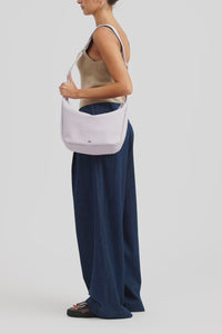 Juni Crossbody Bag