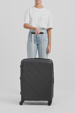 Bondi Check-In 66cm Suitcase