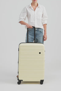 Stori Check-In 75cm Suitcase