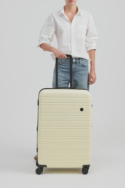 Stori Check-In 75cm Suitcase