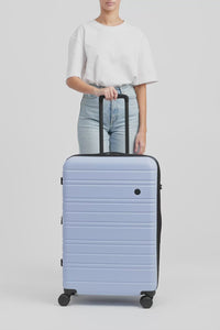 Stori Check-In 75cm Suitcase