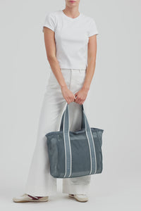 Bondi Mesh Large Tote Bag
