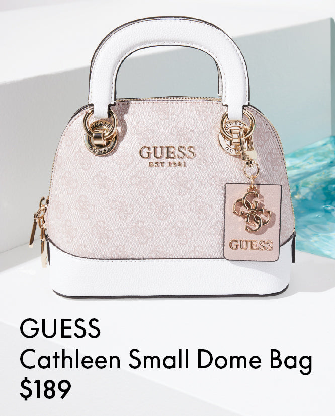 <font size="5">SPEND & SAVE*<br><font size="10"> GUESS </font></font>