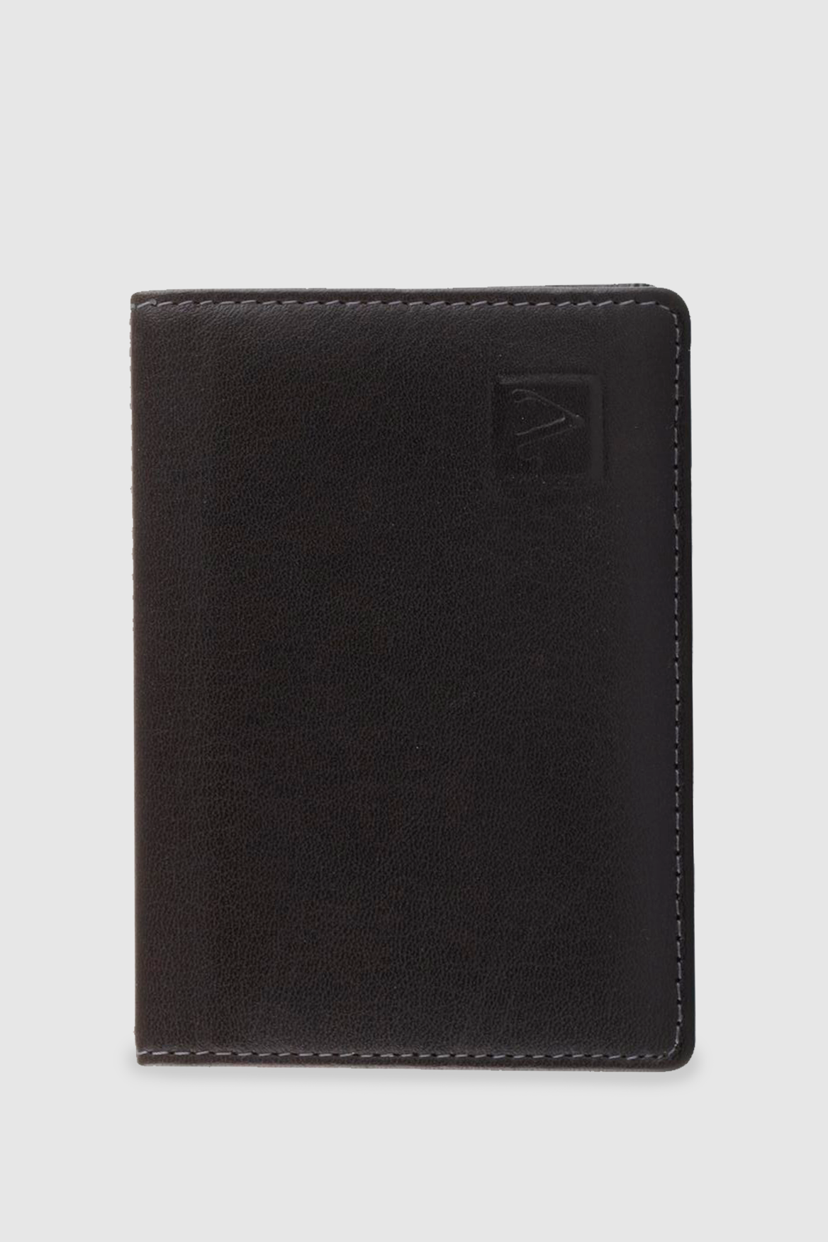Valenti Leather Brazil Card Holder – Strandbags Australia
